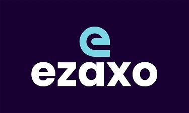 Ezaxo.com